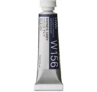 Aquarelle gris de payne série a - 5ml