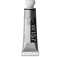Watercolor Neutral Tint Series A - 5ml