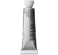 Aquarelle argent série c - 5ml
