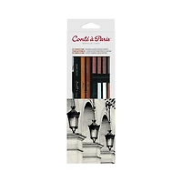 Studio Sketching pencils