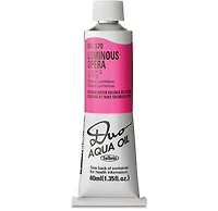 Huile duo aqua opéra lumineux série c - 40ml