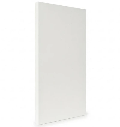 Milano Canvas - Gallery, 1.5 in. - 18 X 36 INCHES INCH