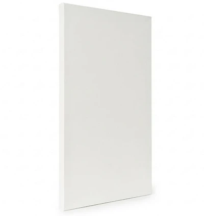 Milano Canvas - Gallery, 1.5 in. - 24 X 36 INCHES INCH