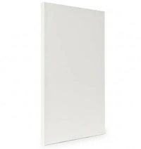 Milano Canvas - Gallery, 1.5 in. - 24 X 36 INCHES INCH