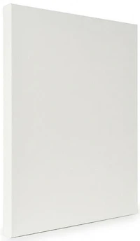 Toile milano - galerie, 1,5 po - 30 x 40 pouces inch