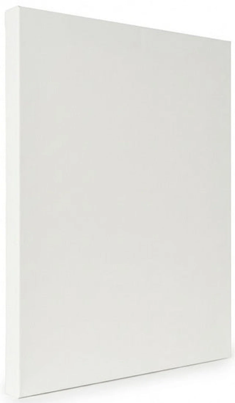 Toile milano - galerie, 1,5 po - 36 x 48 pouces inch