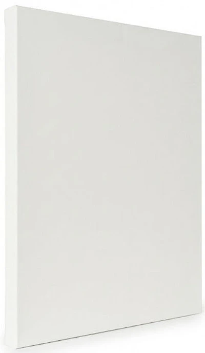 Toile milano - galerie, 1,5 po - 36 x 48 pouces inch