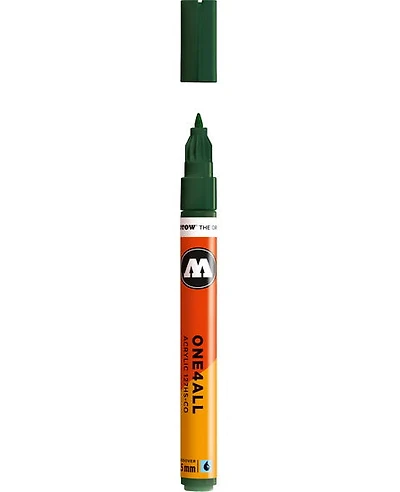 One4all Marker Future Green - 1.5mm