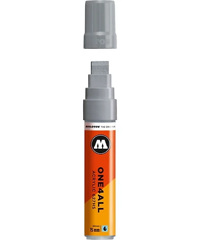 One4all Marker Cool Grey Pastel