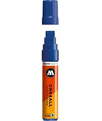 One4all Marker True Blue