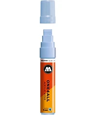 One4all Marker Light Ceramic Pastel - 15mm