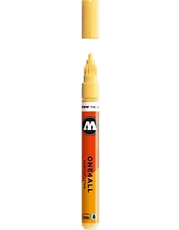 One4all Marker Vanilla Pastel - 2mm