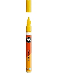 One4all Marker Zinc Yellow