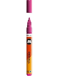 Marqueur one4all magenta - 2mm