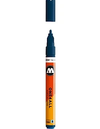 One4all Marker Petrol - 2mm