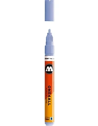 One4all Marker Pastel Blue Violet - 2mm