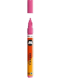 One4all Marker Neon Pink