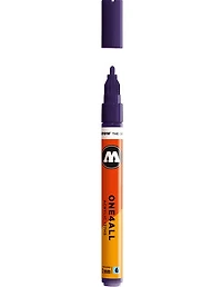 One4all Marker Dark Violet - 2mm
