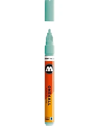 One4all Marker Lago Blue Pastel - 2mm
