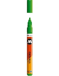 Marqueur one4all universe green
