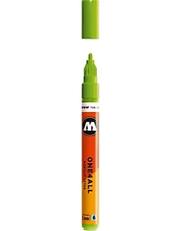 One4all Marker Grasshopper Green