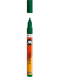 Marqueur one4all mr. green - 2mm