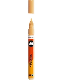 One4all Marker Sahara Beige Pastel - 2mm