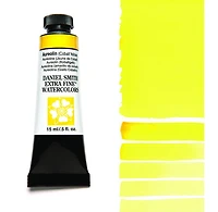 Aquarelle tube auréolinejaune de cobalt  s3 - 15ml