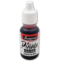 Encre à alcool piñata  santa fe- 0.5 oz vf