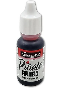 Encre à alcool piñata piment-0.5 oz vf
