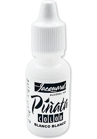 Encre à alcool piñata  blanco blanco- 0.5 oz vf