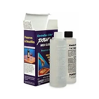 Envirotex lite, 16 oz - 32 ounce