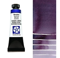 Aquarelle tube clair de lune  s2 - 15ml