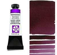 Watercolor Tube Naphthamide Maroon  S1 - 15ml
