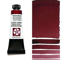 Watercolor Tube Perylene Maroon  S3 - 15ml