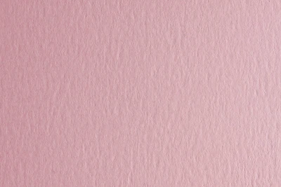 Papier colore - rose grampersquaremeter - 50 x 70 centimètres grampersquaremeter