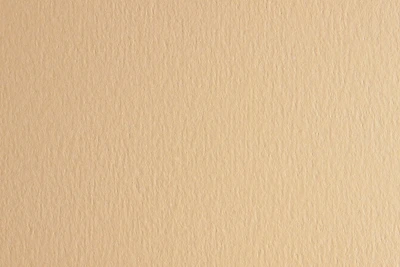 Papier colore - onyx grampersquaremeter - 50 x 70 centimètres grampersquaremeter