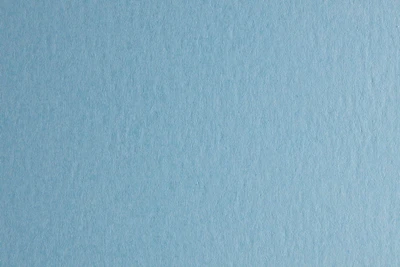 Colore Paper - CELEST GRAMPERSQUAREMETER - 50 X 70 CENTIMETERS G