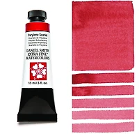 Aquarelle tube écarlate de pérylene  s3 - 15ml