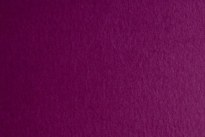 Papier colore - pourpre grampersquaremeter - 50 x 70 centimètres grampersquaremeter