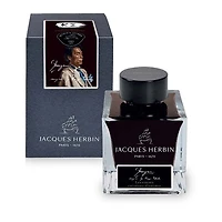 Encre prestige shogun - 50 ml