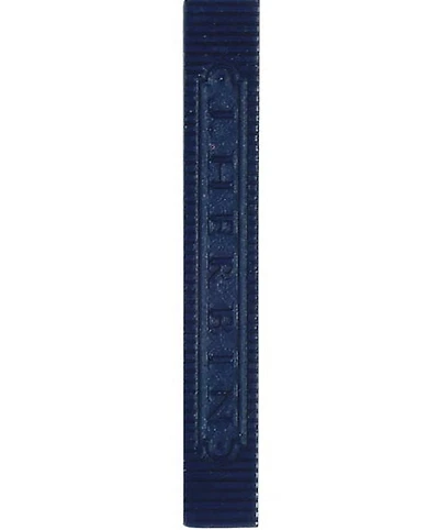 4-Pack Supple Sealing Wax Sticks - NIGHT BLUE