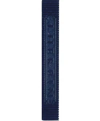 4-Pack Supple Sealing Wax Sticks - NIGHT BLUE