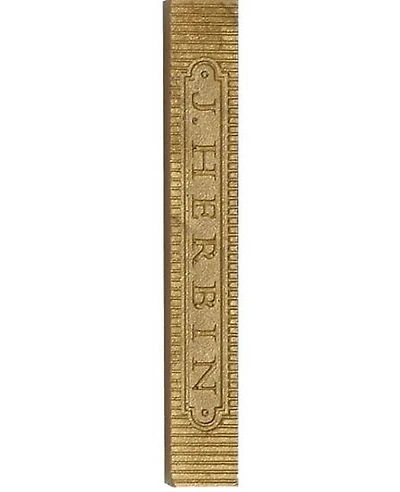 4-Pack Supple Sealing Wax Sticks