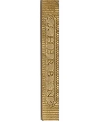 4-Pack Supple Sealing Wax Sticks