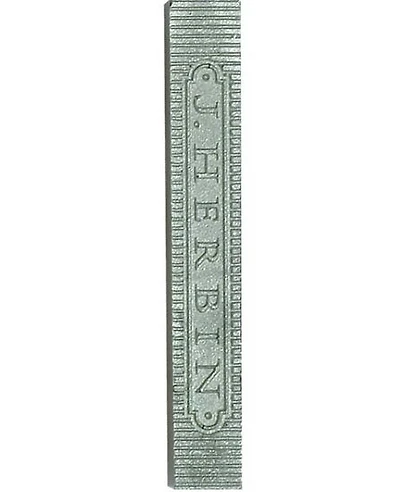 4-Pack Supple Sealing Wax Sticks - SILVER