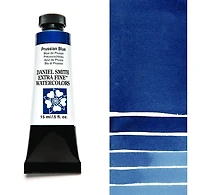 Aquarelle tube bleu de prusse  s1 - 15ml