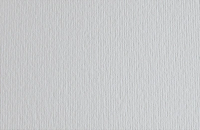 Fabriano Bristol Board - PEARL INCH - 20 X 28 INCHES GRAMPERSQUA