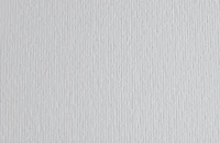 Fabriano Bristol Board - PEARL INCH - 20 X 28 INCHES GRAMPERSQUA