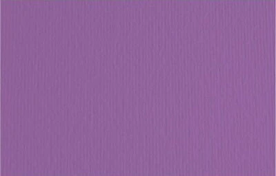 Fabriano Bristol Board - VIOLET INCH - 20 X 28 INCHES GRAMPERSQU